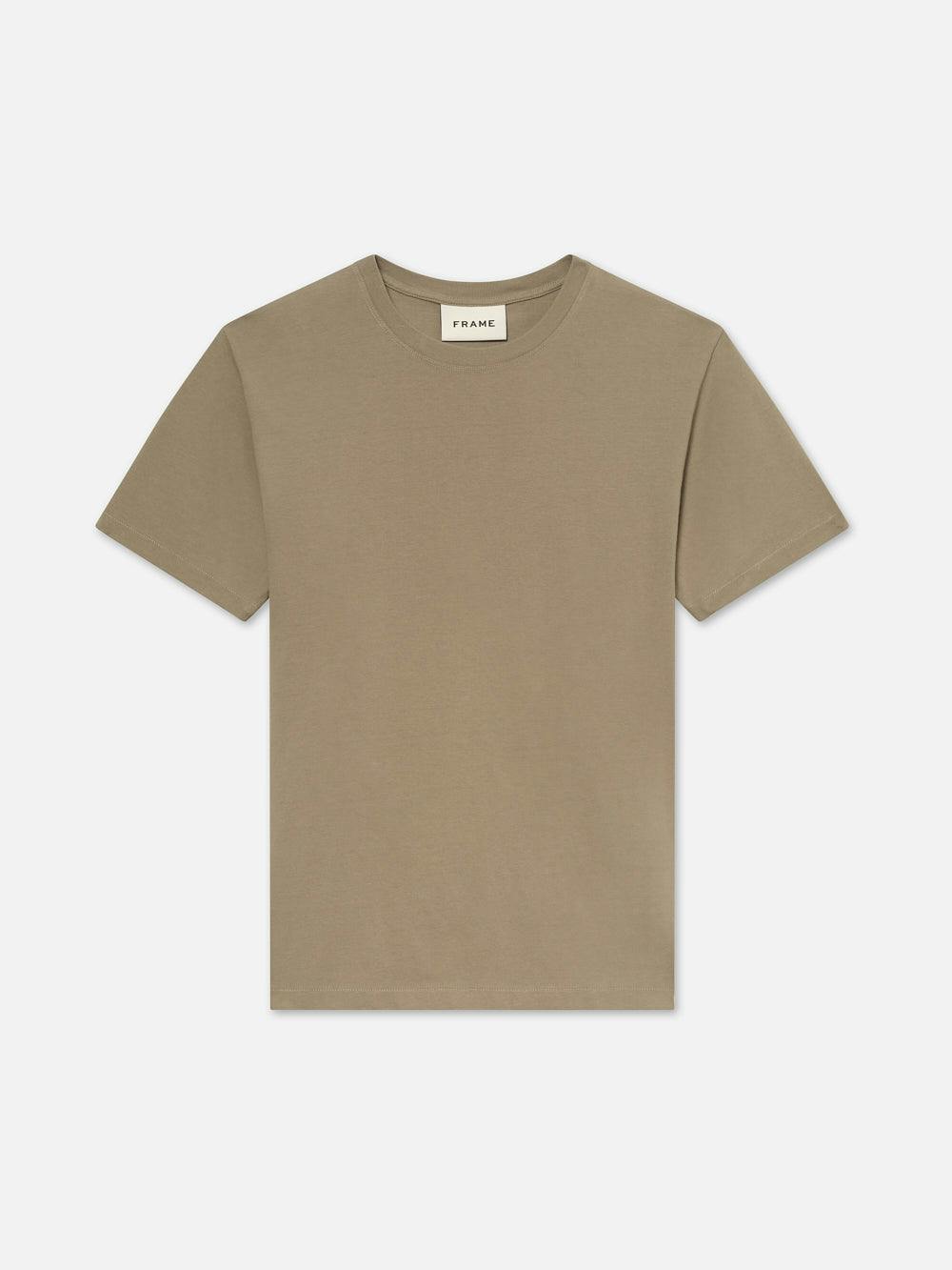 top front packshot image